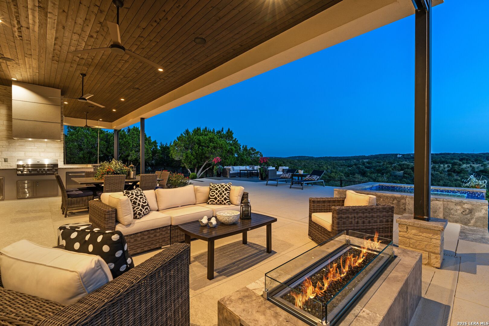 121 Greystone Point Boerne TX 78006
