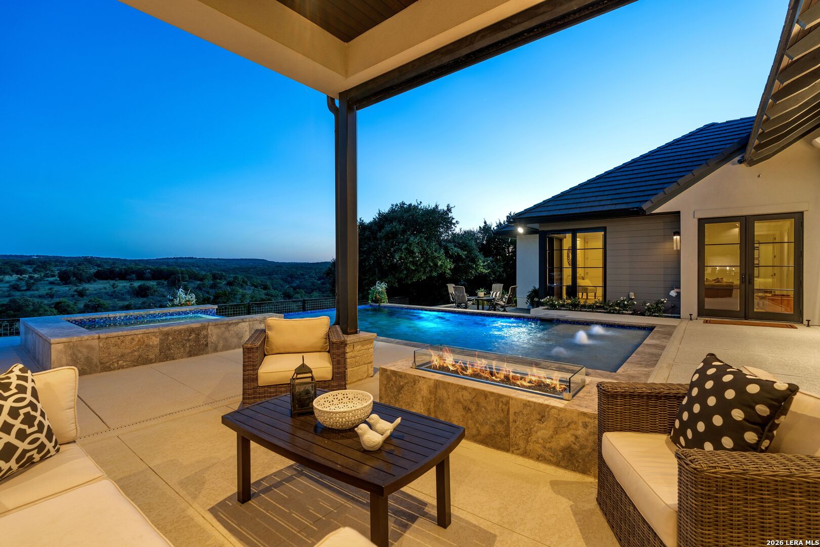 121 Greystone Point Boerne TX 78006