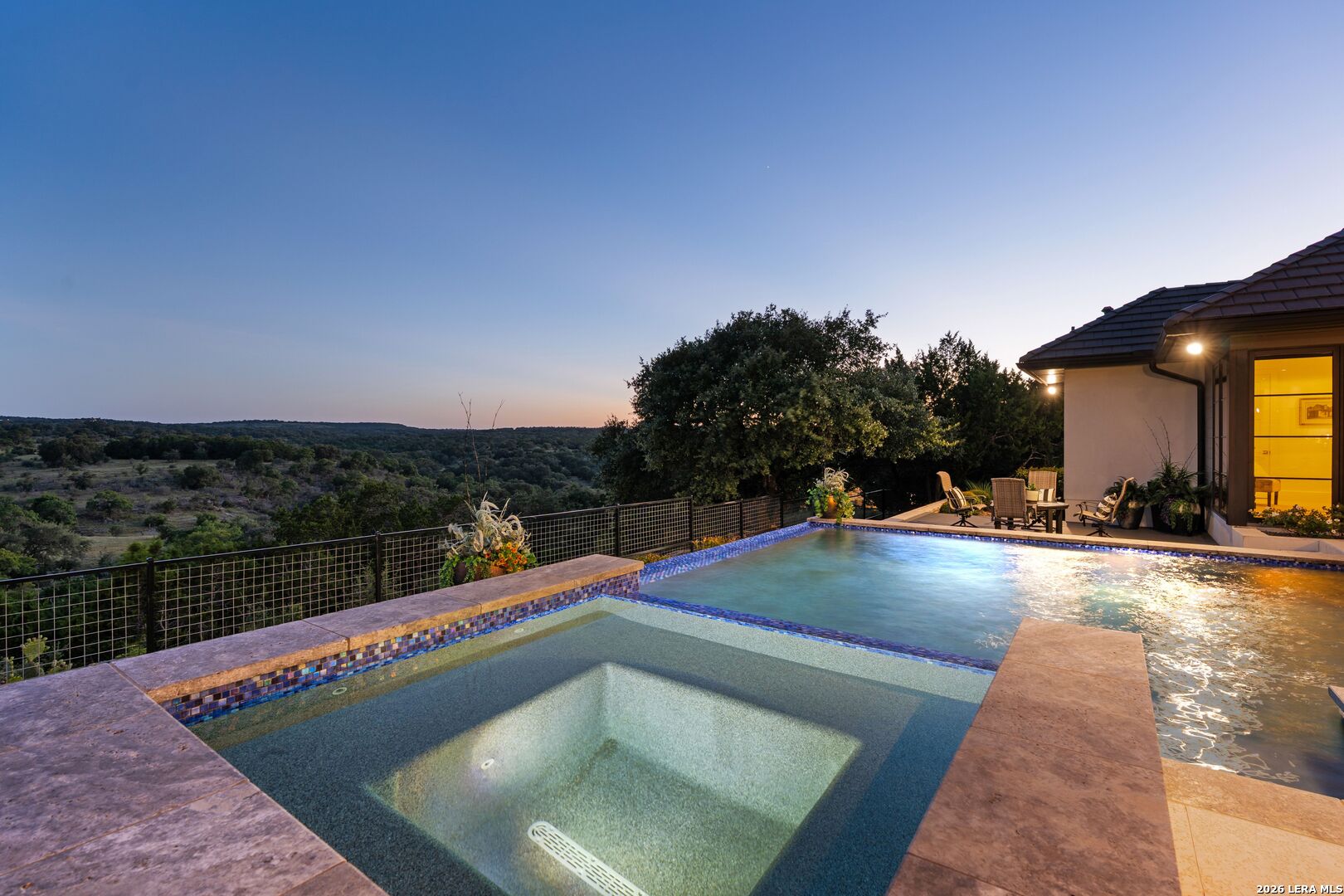 121 Greystone Point Boerne TX 78006
