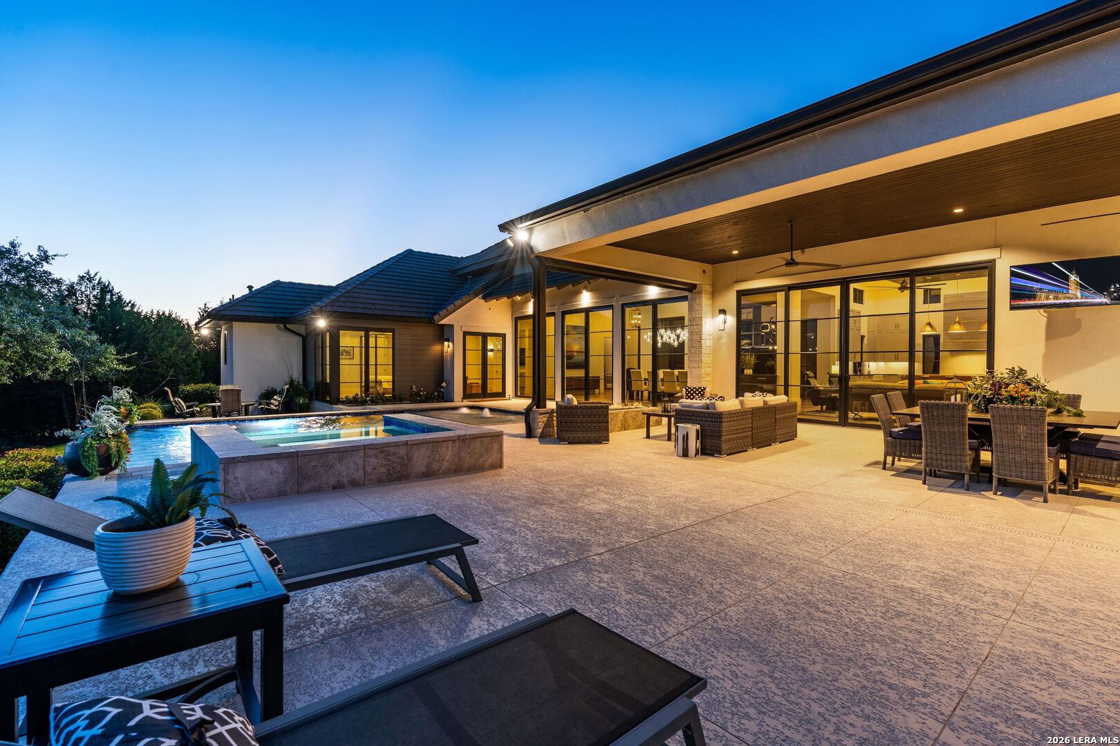 121 Greystone Point Boerne TX 78006