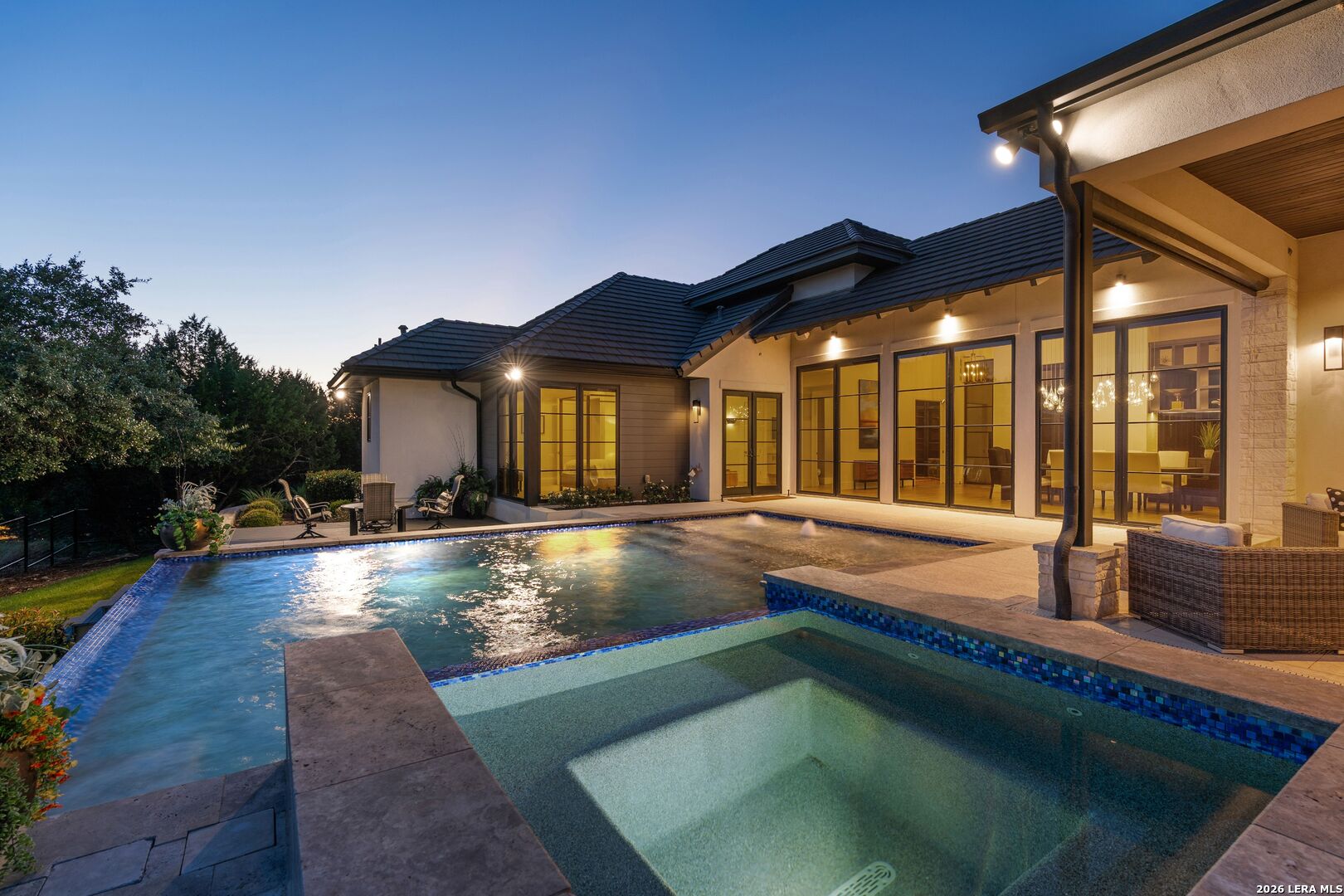 121 Greystone Point Boerne TX 78006