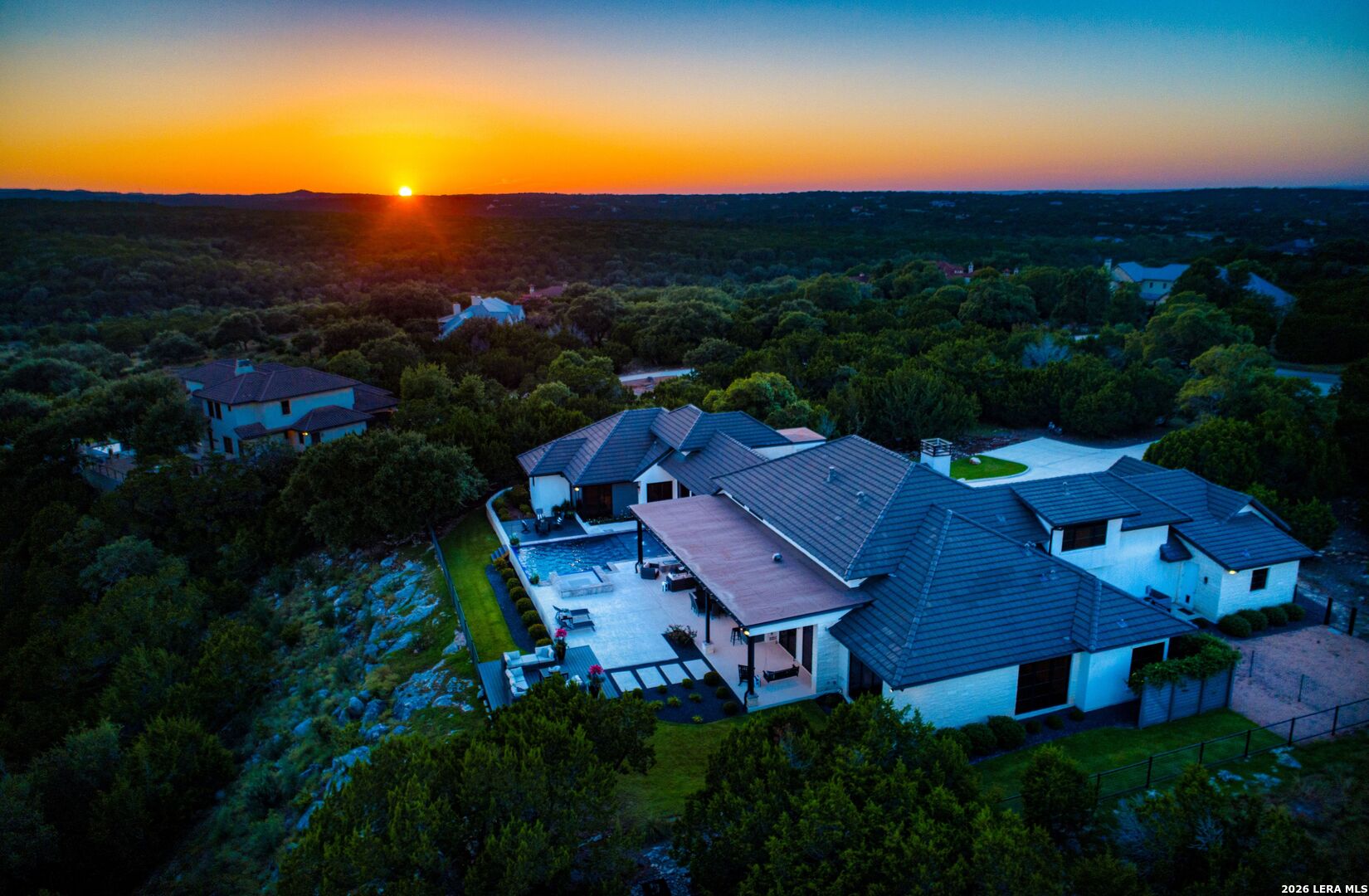 121 Greystone Point Boerne TX 78006