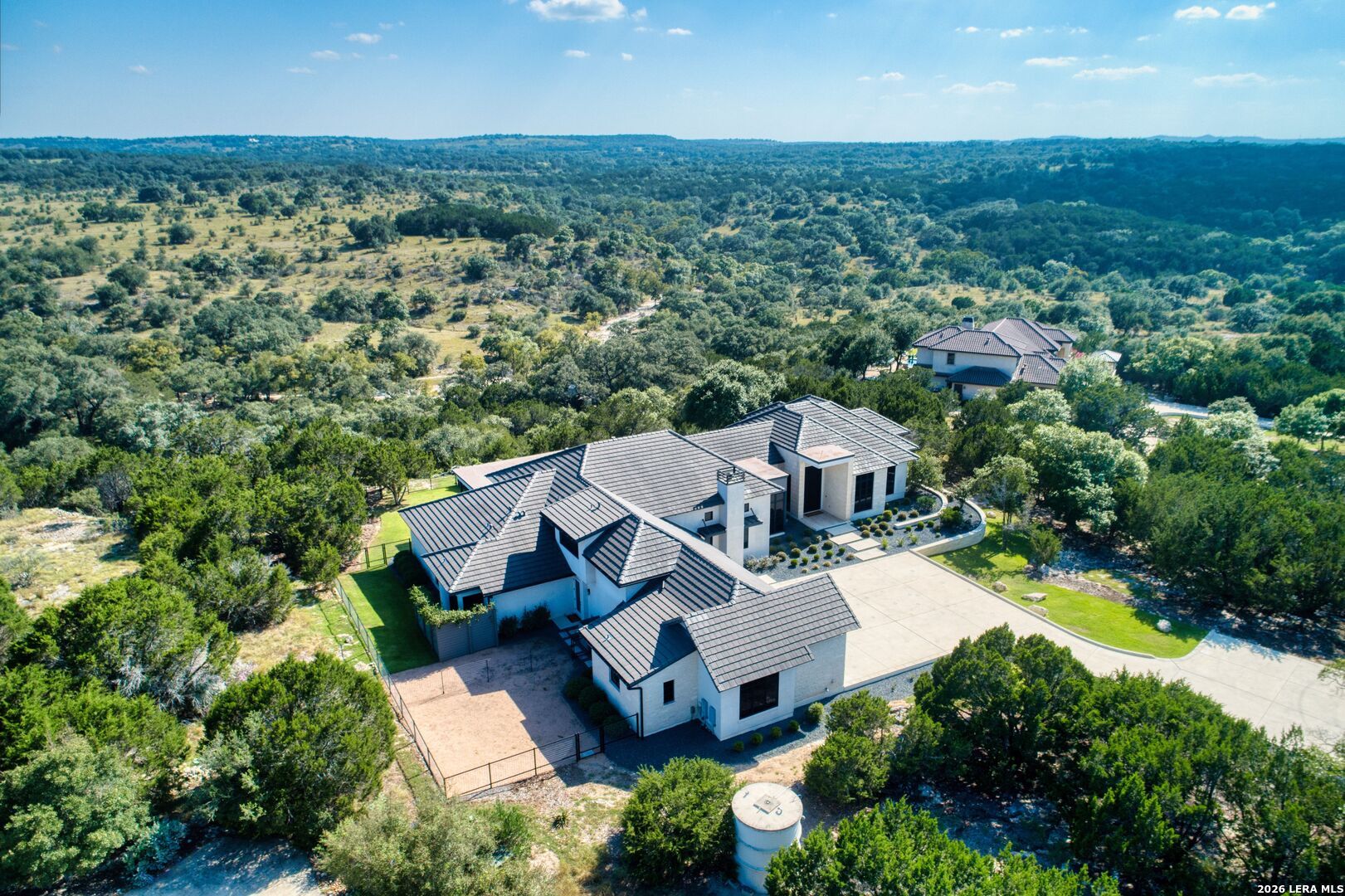 121 Greystone Point Boerne TX 78006