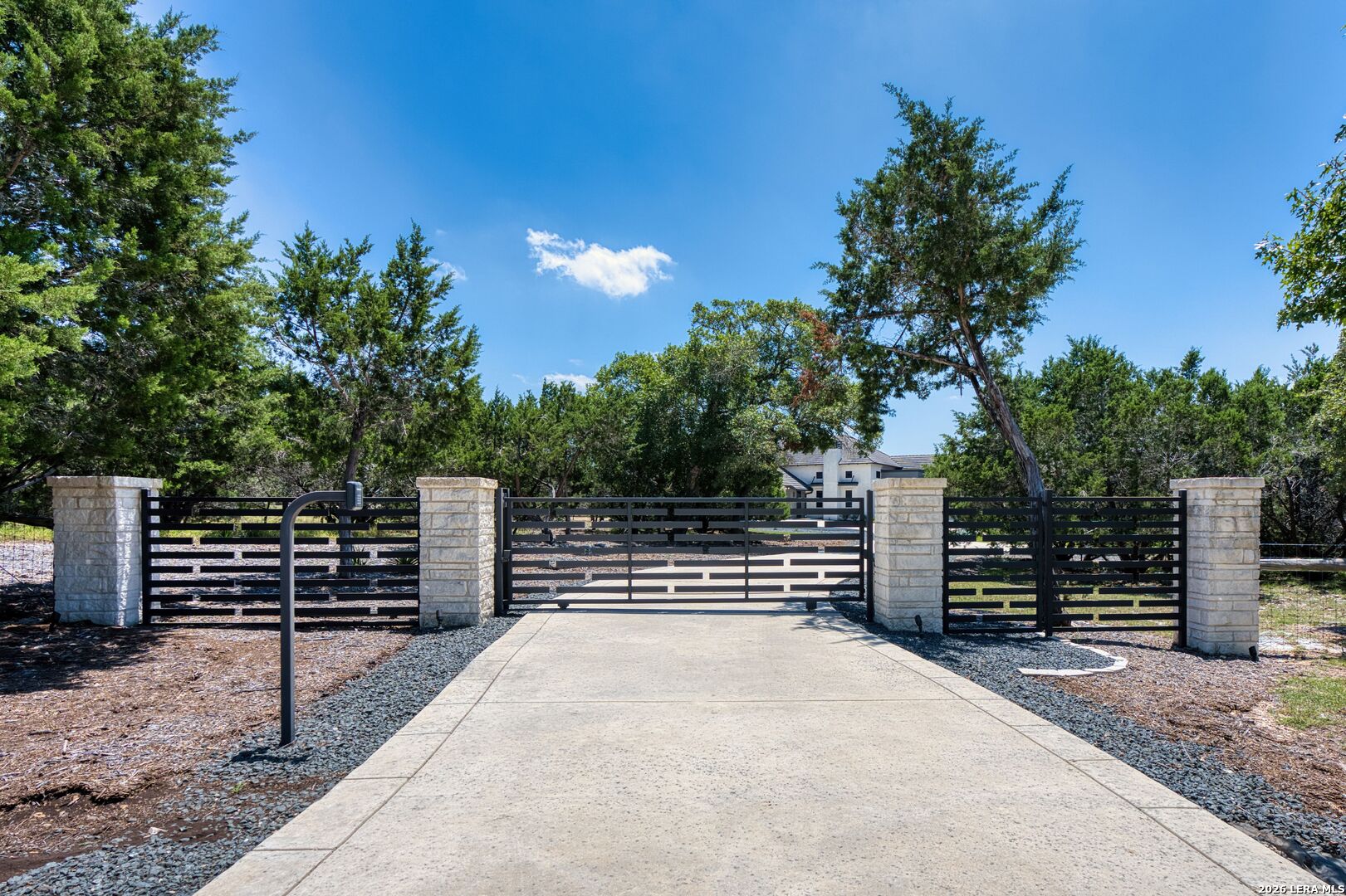 121 Greystone Point Boerne TX 78006
