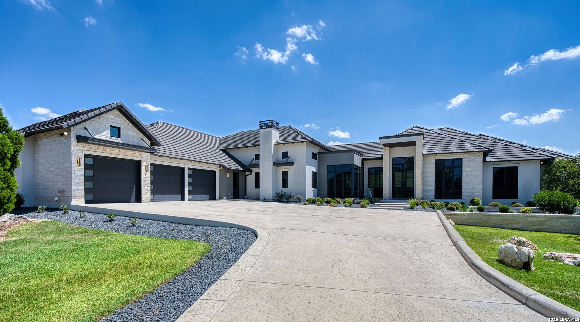 121 Greystone Point Boerne TX 78006