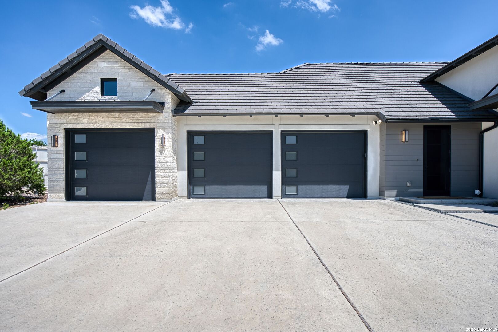 121 Greystone Point Boerne TX 78006
