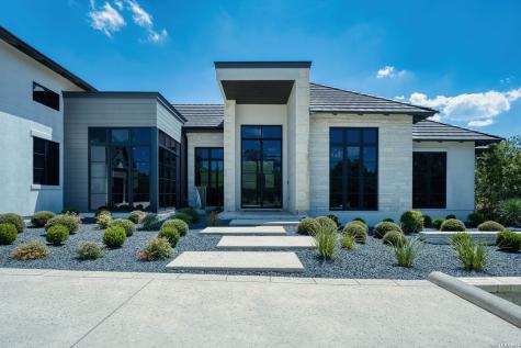121 Greystone Point Boerne TX 78006