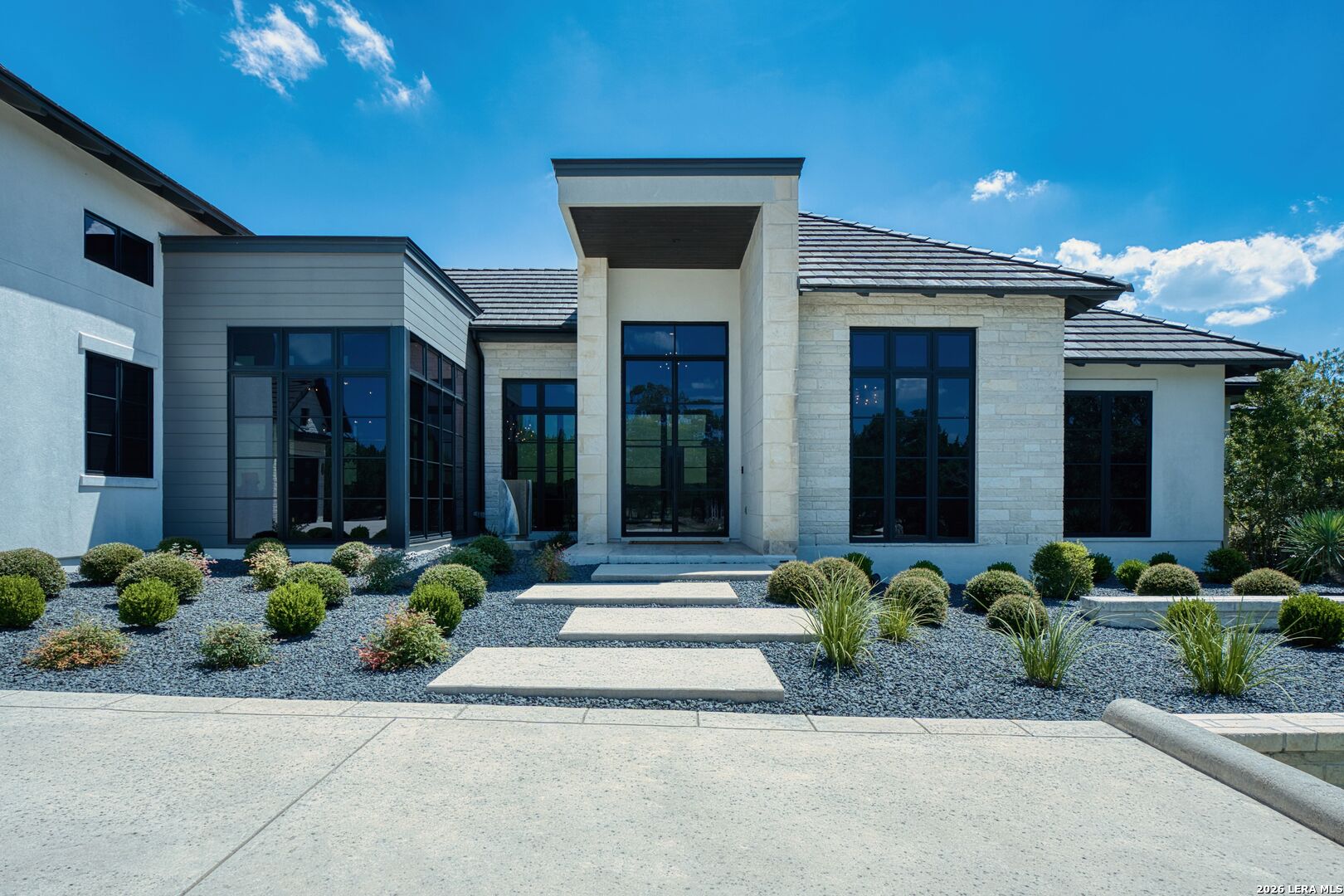 121 Greystone Point Boerne TX 78006