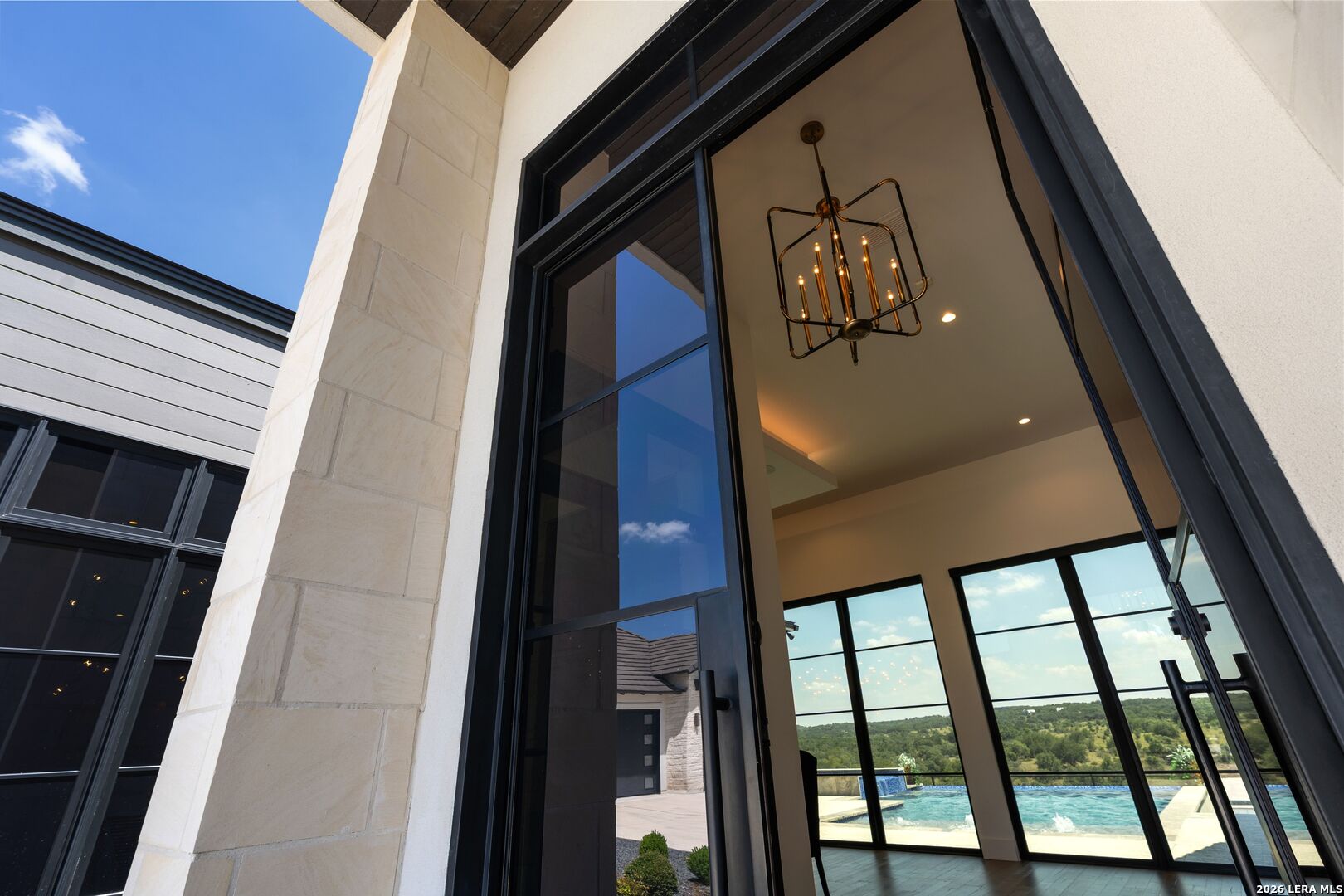 121 Greystone Point Boerne TX 78006