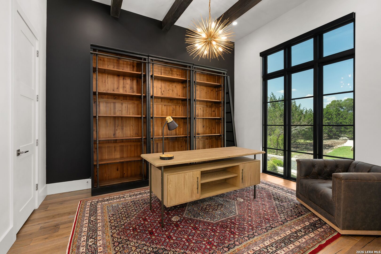 121 Greystone Point Boerne TX 78006
