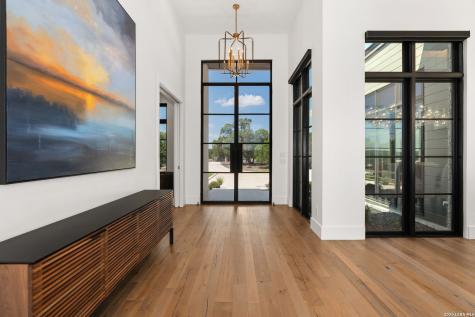 121 Greystone Point Boerne TX 78006