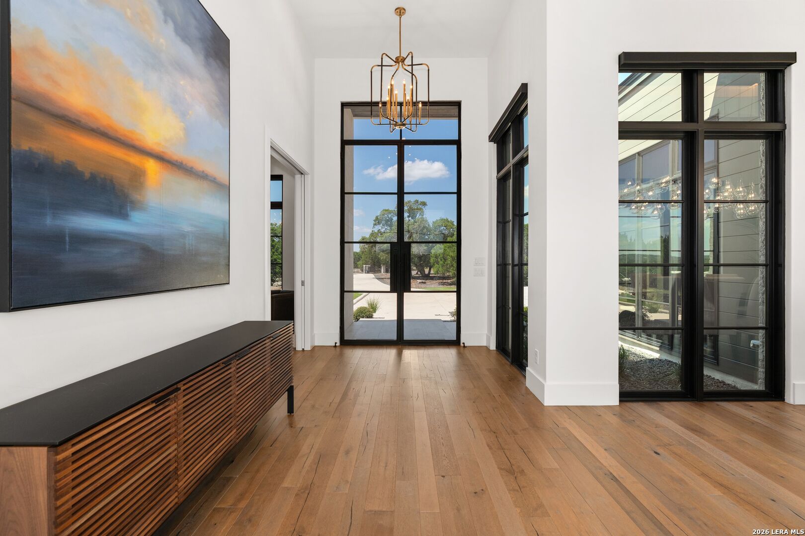 121 Greystone Point Boerne TX 78006