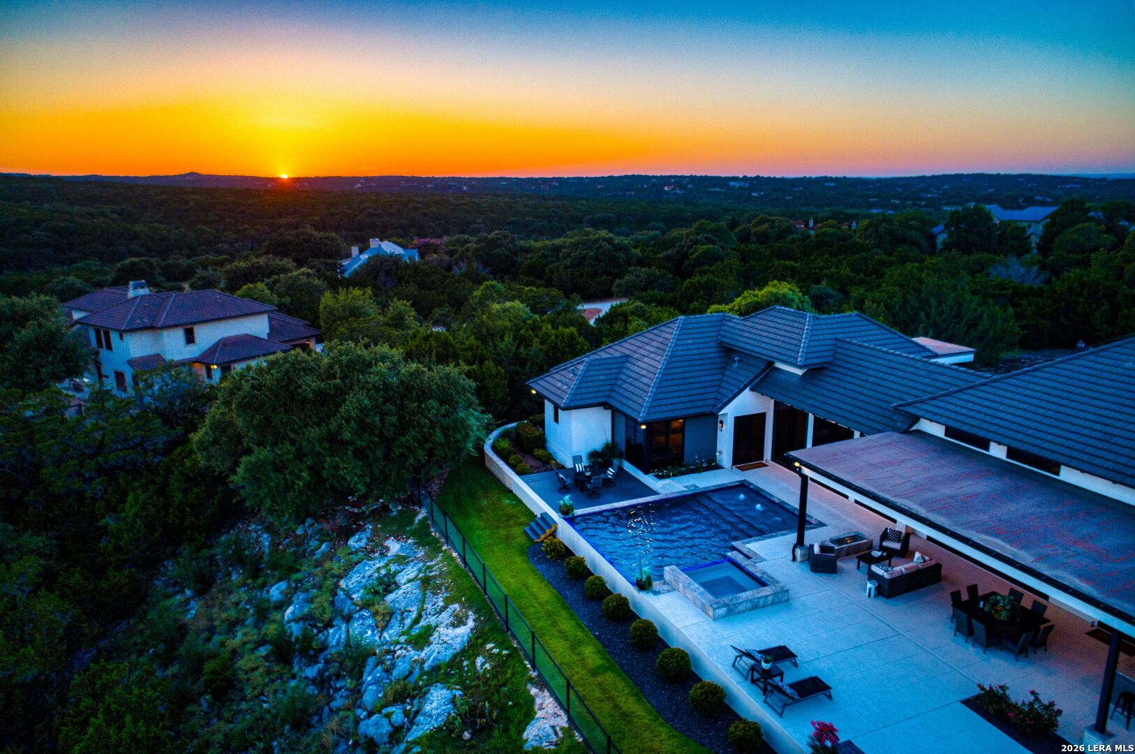 121 Greystone Point Boerne TX 78006