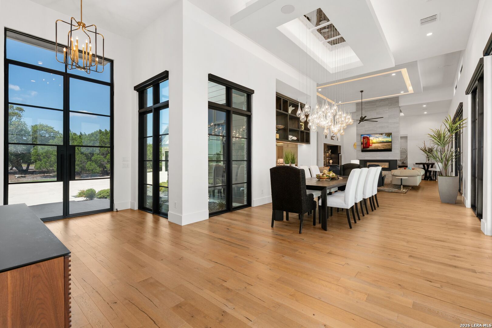 121 Greystone Point Boerne TX 78006