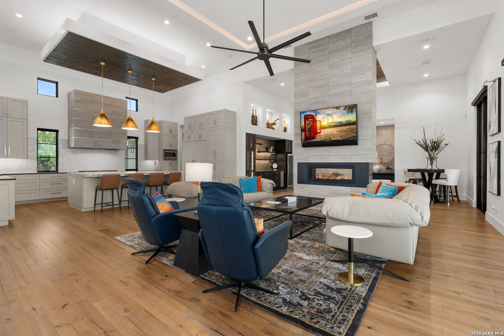 121 Greystone Point Boerne TX 78006