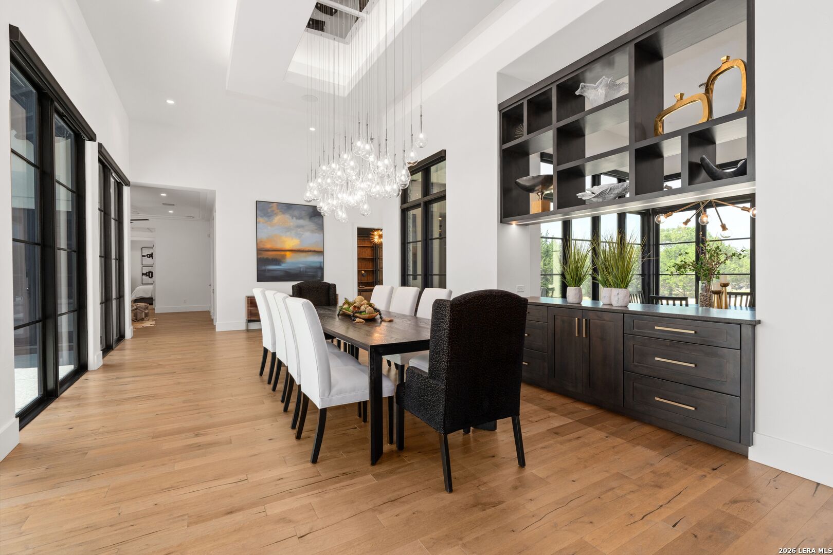 121 Greystone Point Boerne TX 78006