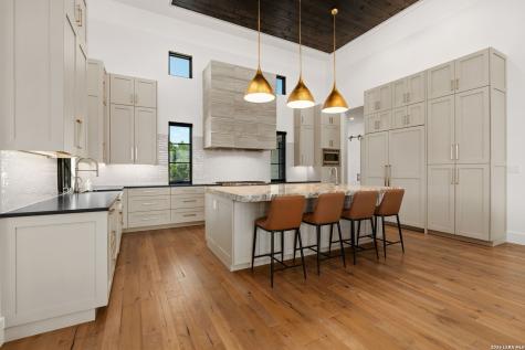 121 Greystone Point Boerne TX 78006