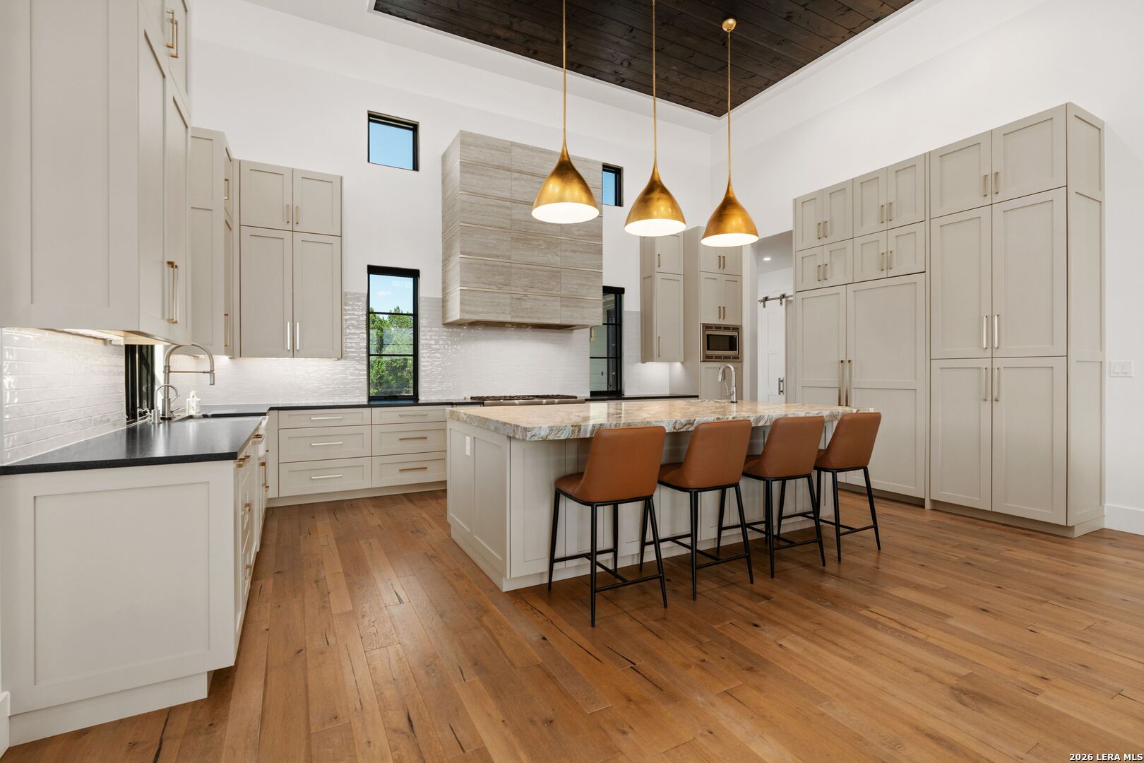 121 Greystone Point Boerne TX 78006