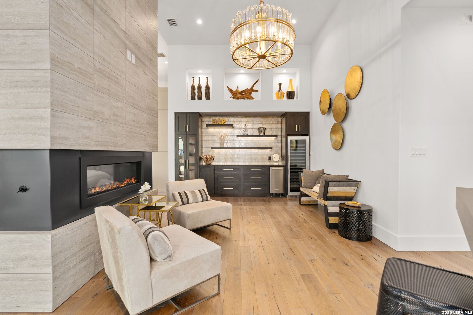 121 Greystone Point Boerne TX 78006