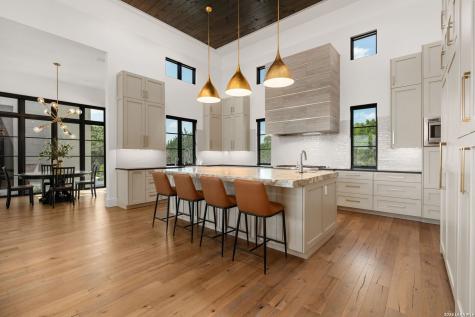 121 Greystone Point Boerne TX 78006