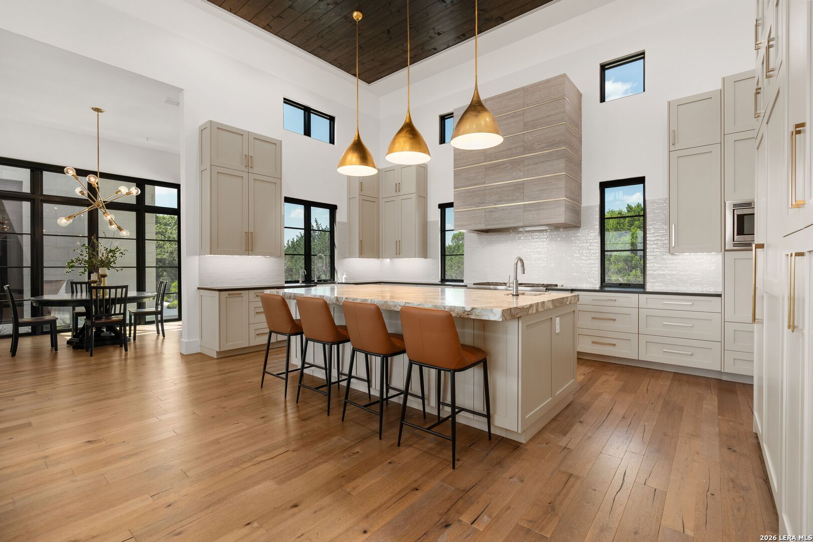 121 Greystone Point Boerne TX 78006