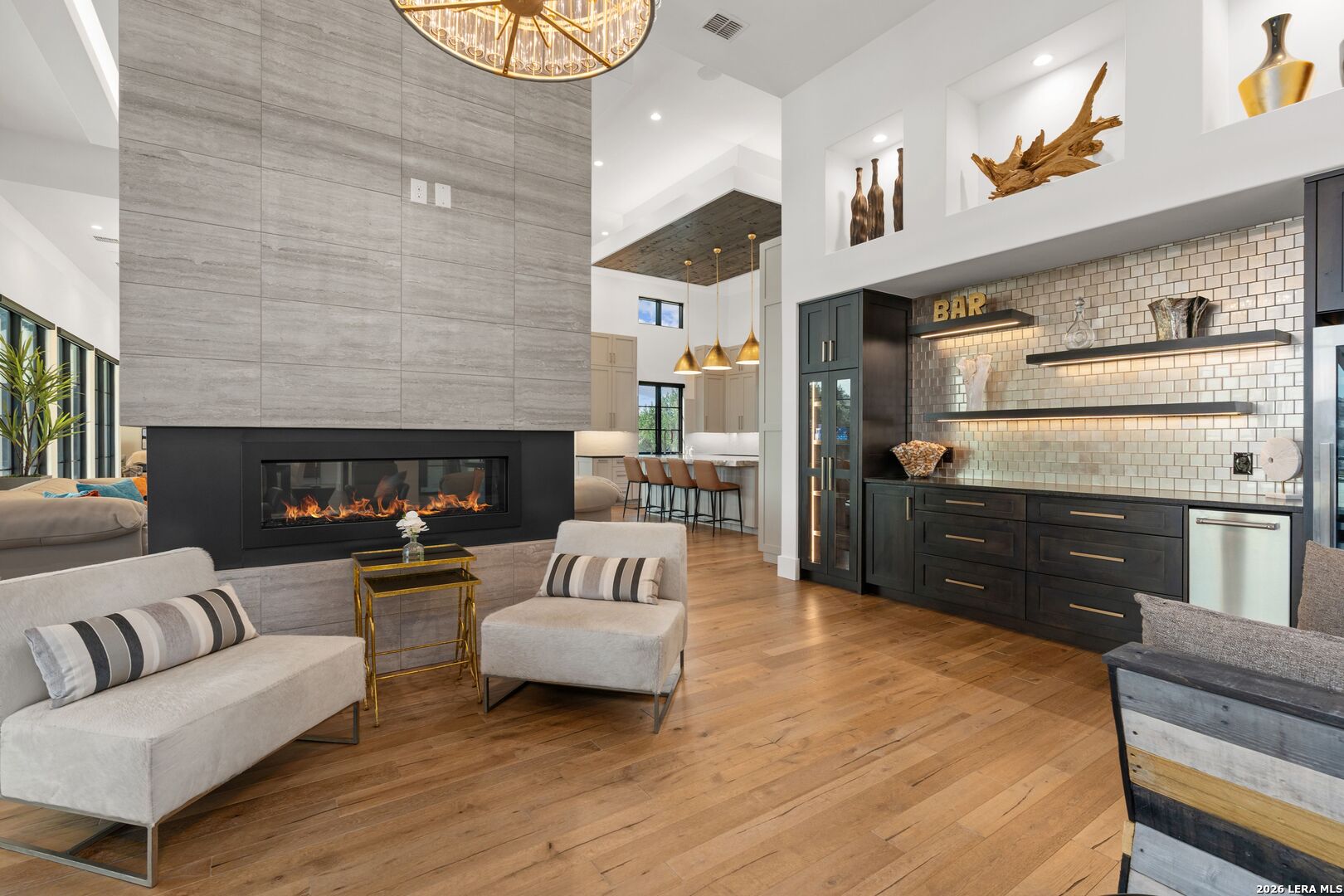121 Greystone Point Boerne TX 78006