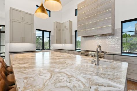 121 Greystone Point Boerne TX 78006