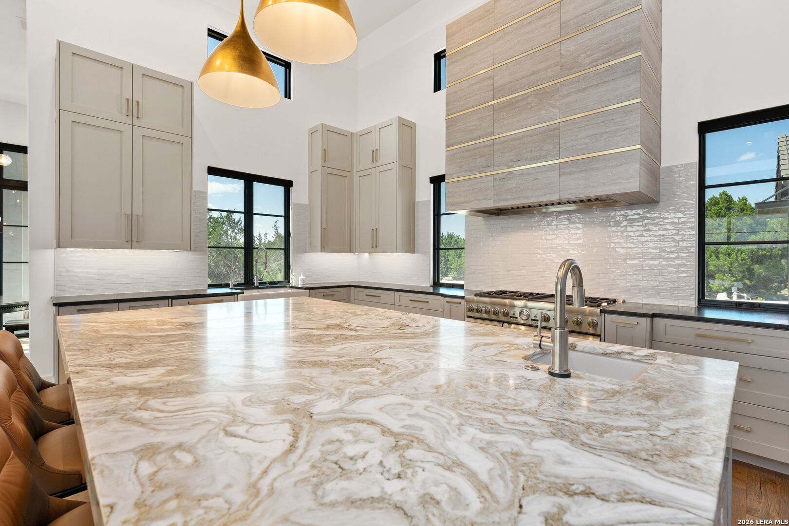 121 Greystone Point Boerne TX 78006