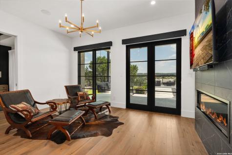 121 Greystone Point Boerne TX 78006