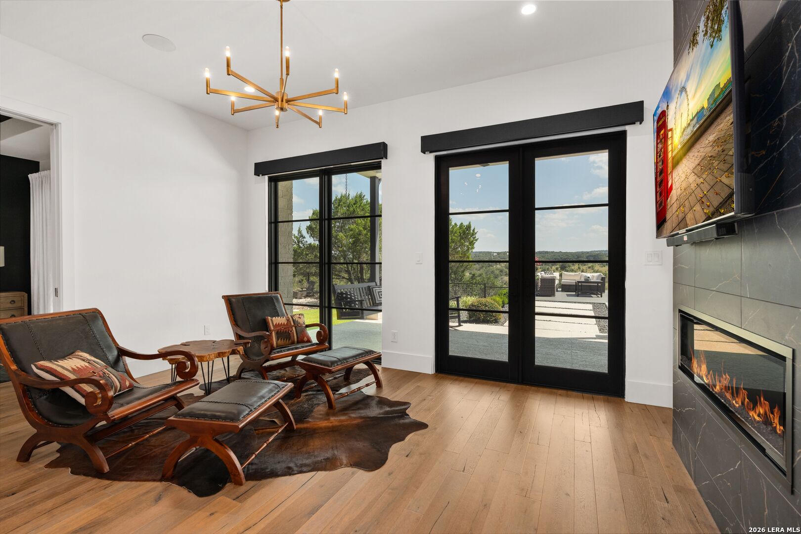 121 Greystone Point Boerne TX 78006