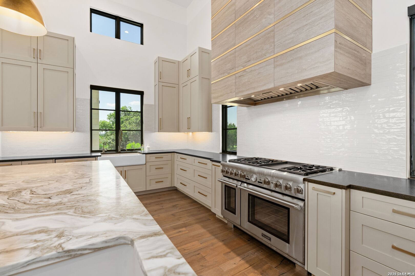121 Greystone Point Boerne TX 78006
