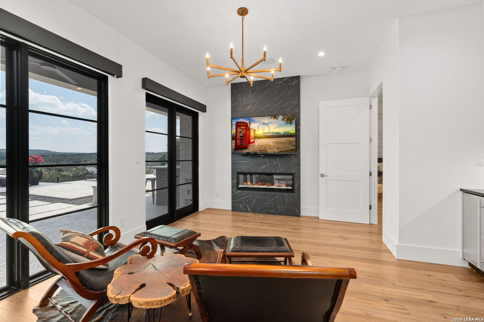 121 Greystone Point Boerne TX 78006