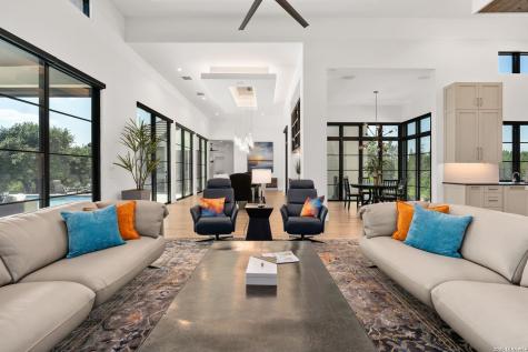121 Greystone Point Boerne TX 78006