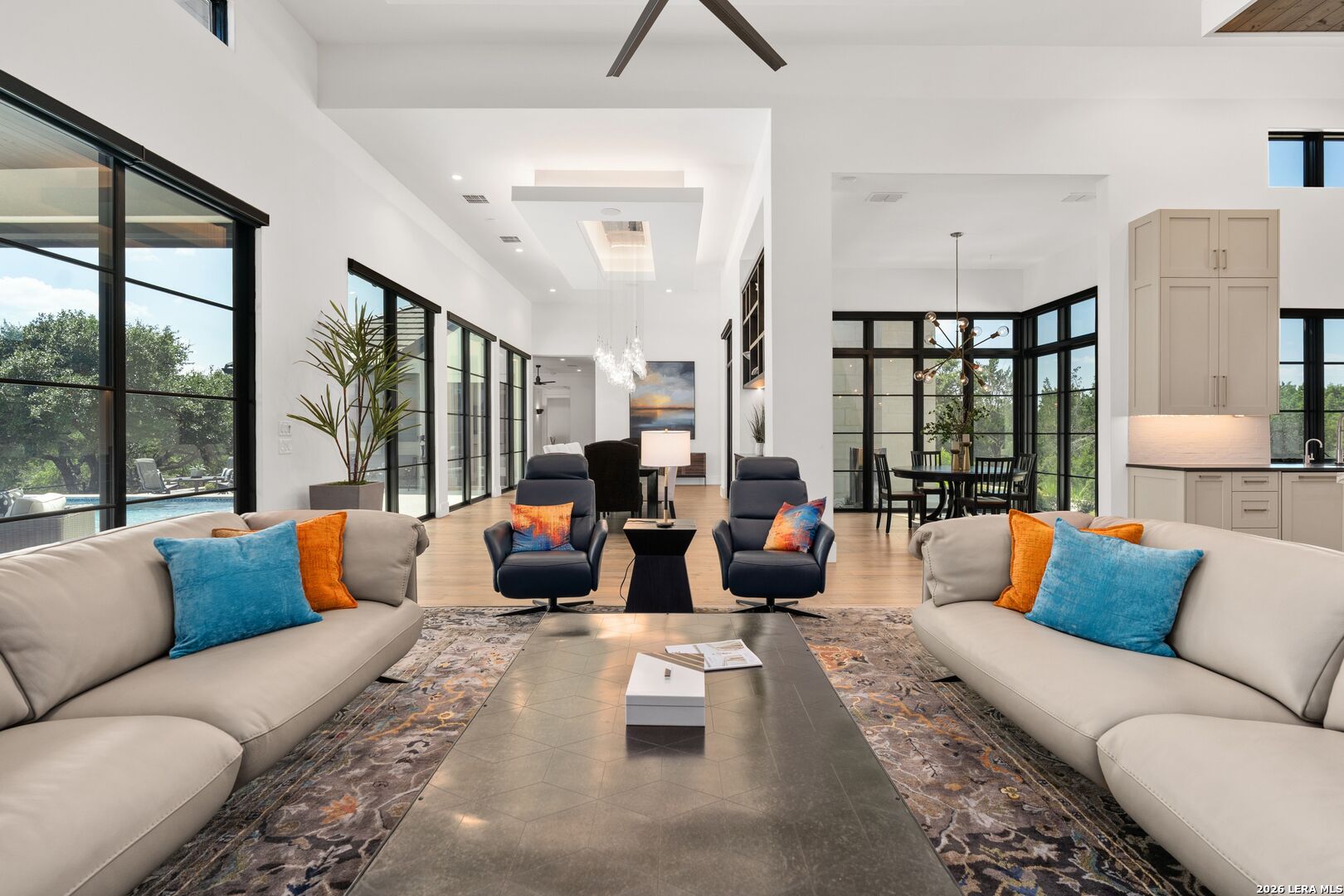 121 Greystone Point Boerne TX 78006