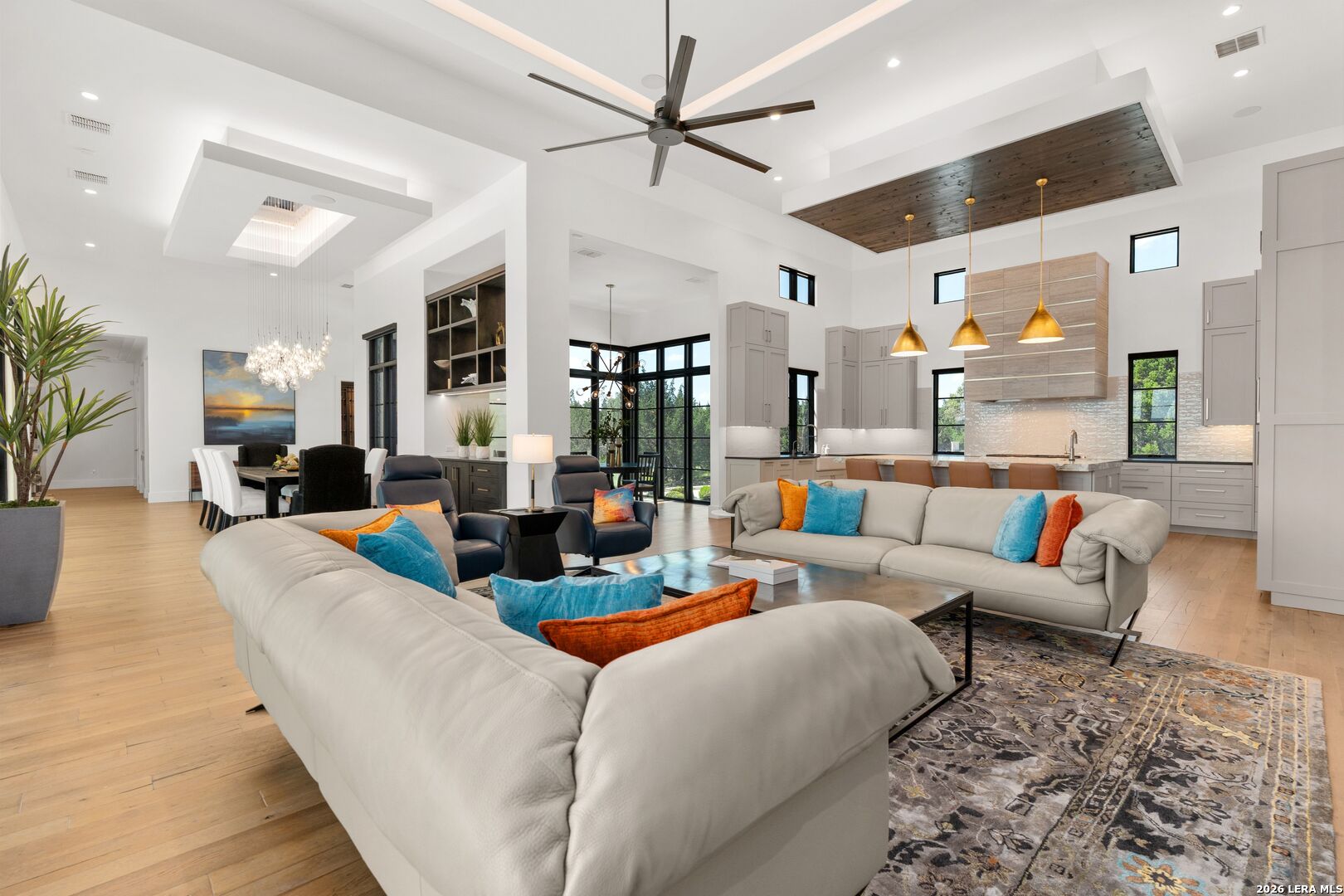 121 Greystone Point Boerne TX 78006