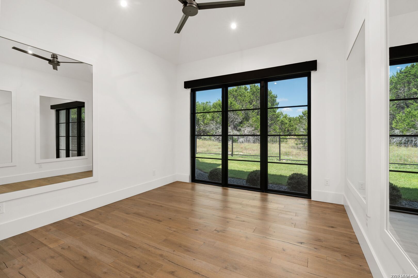 121 Greystone Point Boerne TX 78006
