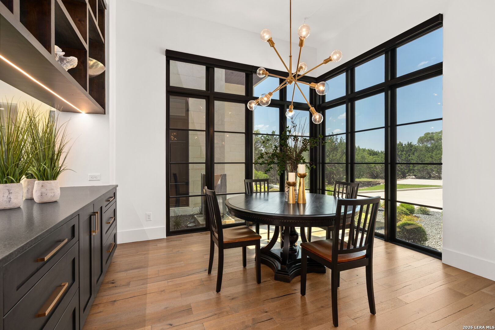 121 Greystone Point Boerne TX 78006