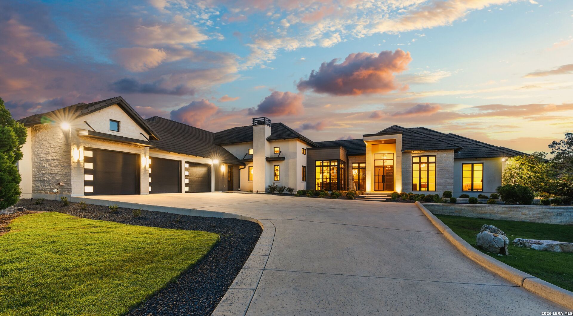 121 Greystone Point Boerne TX 78006