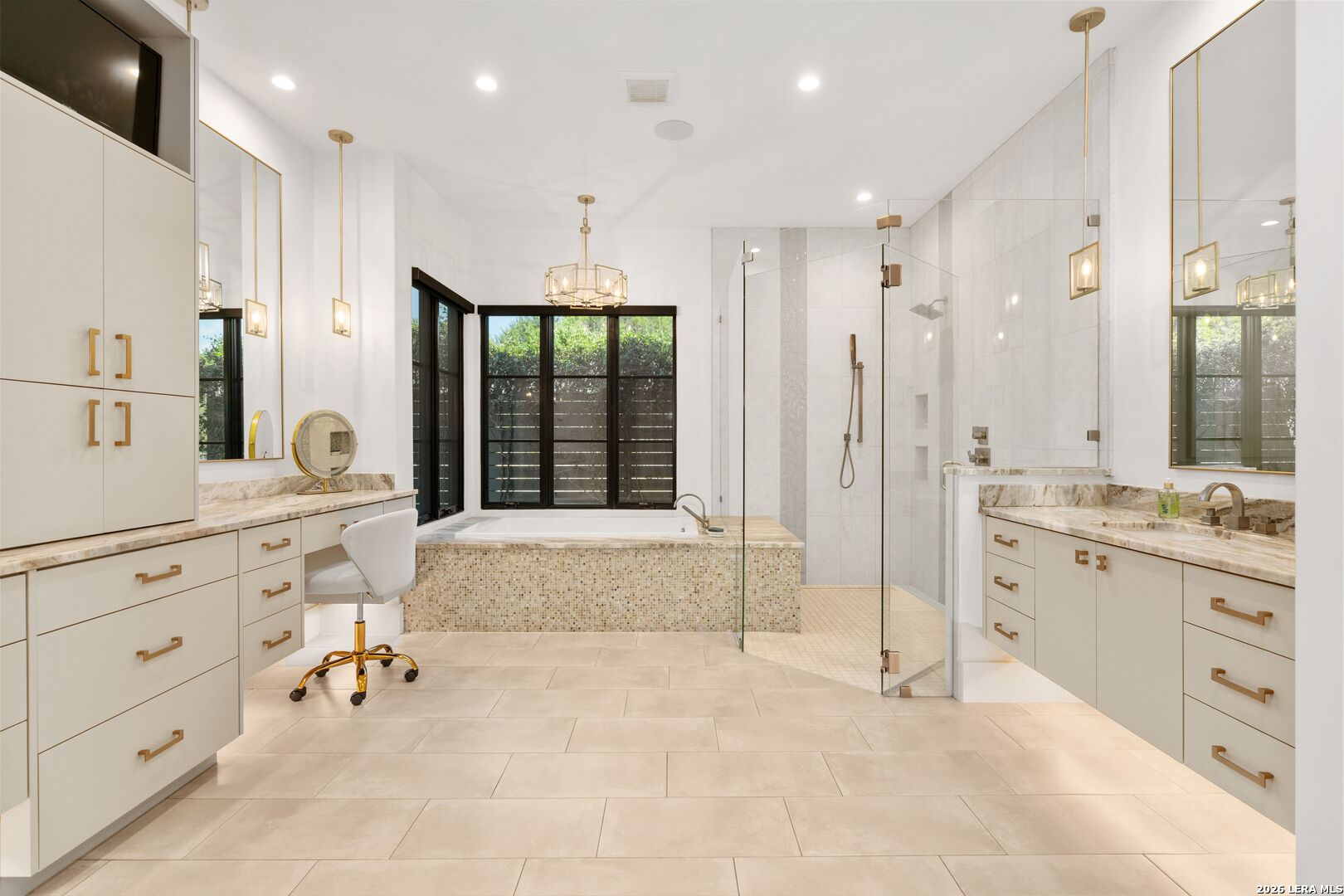 121 Greystone Point Boerne TX 78006