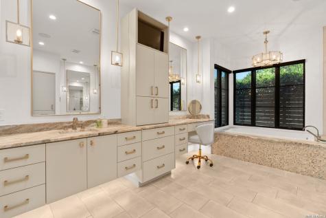 121 Greystone Point Boerne TX 78006