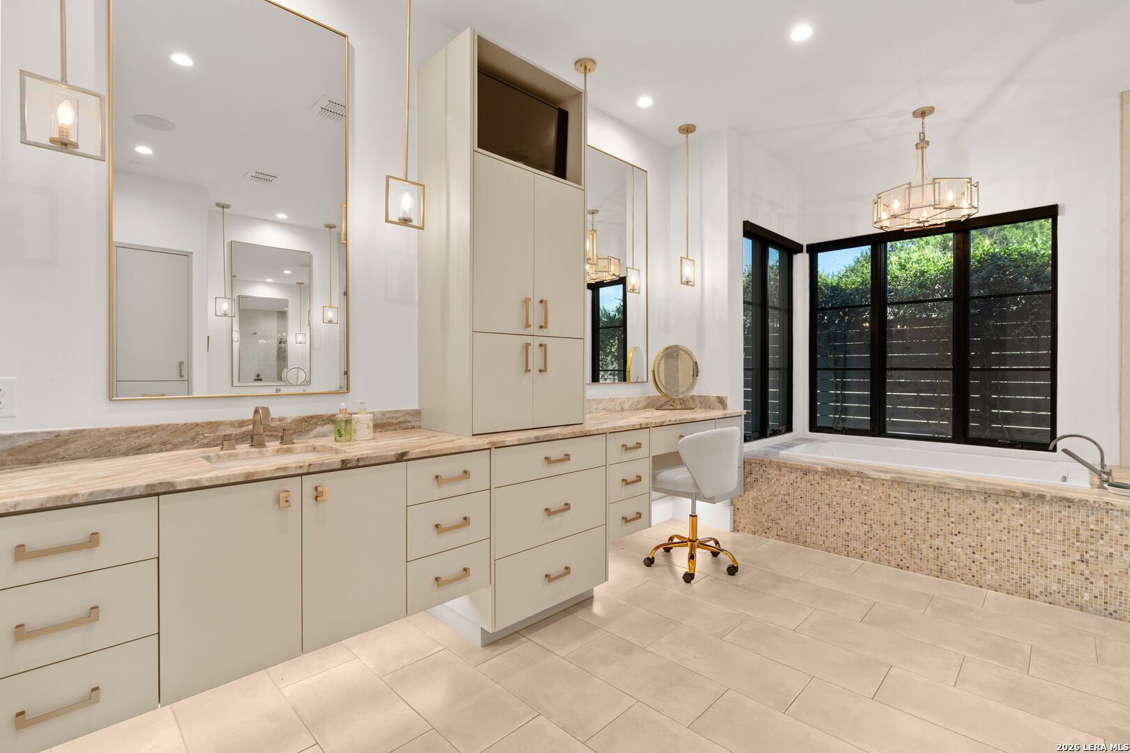 121 Greystone Point Boerne TX 78006