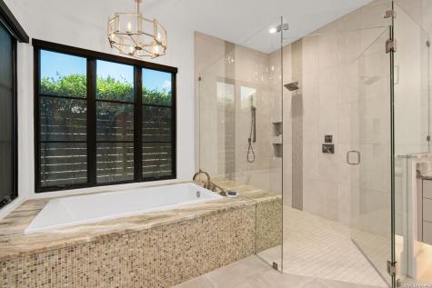 121 Greystone Point Boerne TX 78006