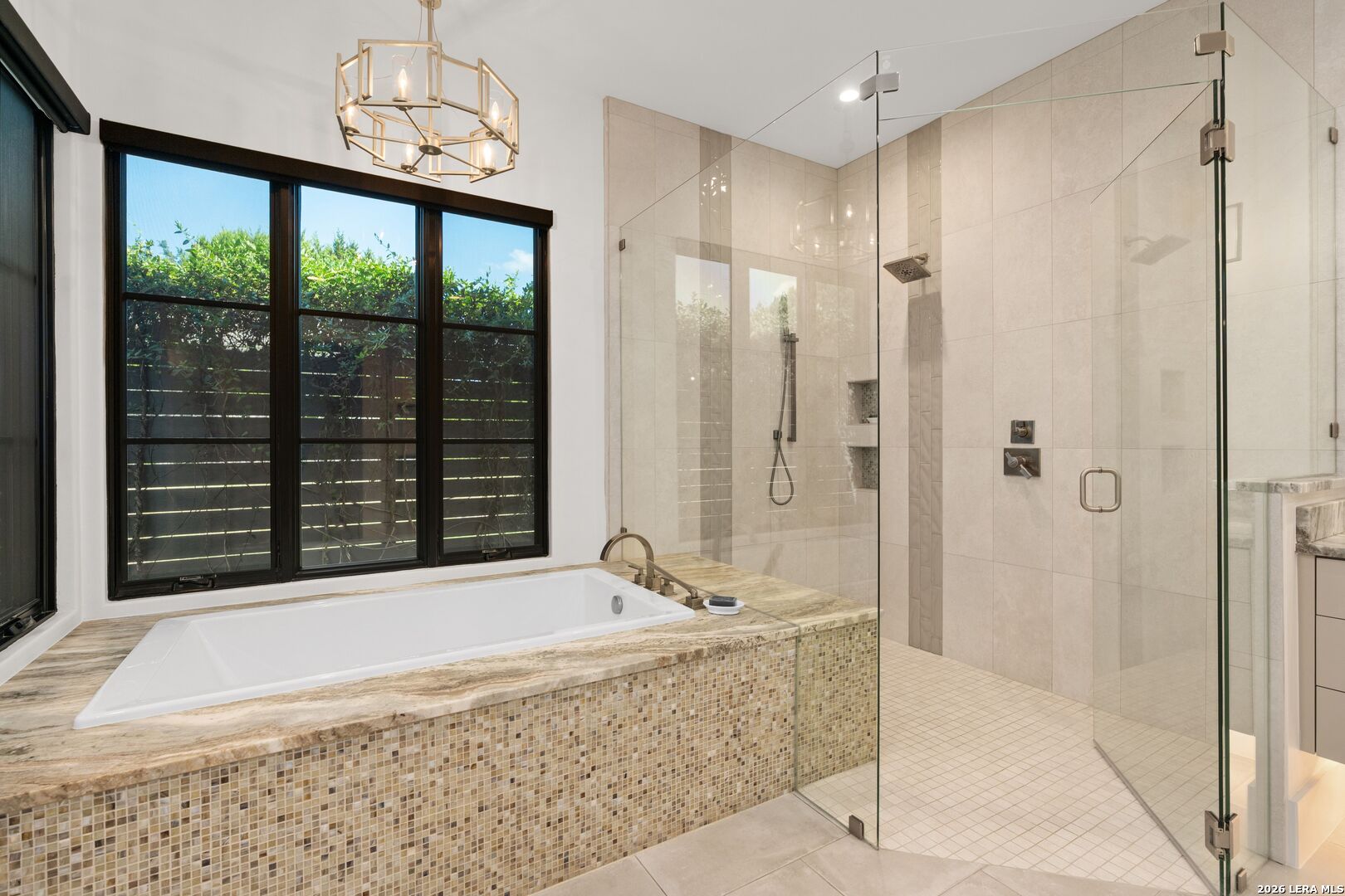 121 Greystone Point Boerne TX 78006