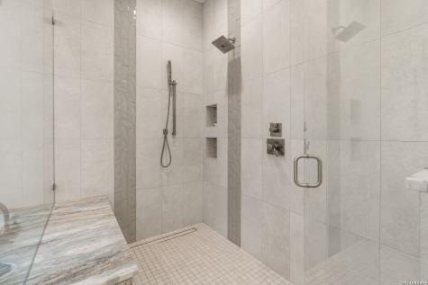 121 Greystone Point Boerne TX 78006