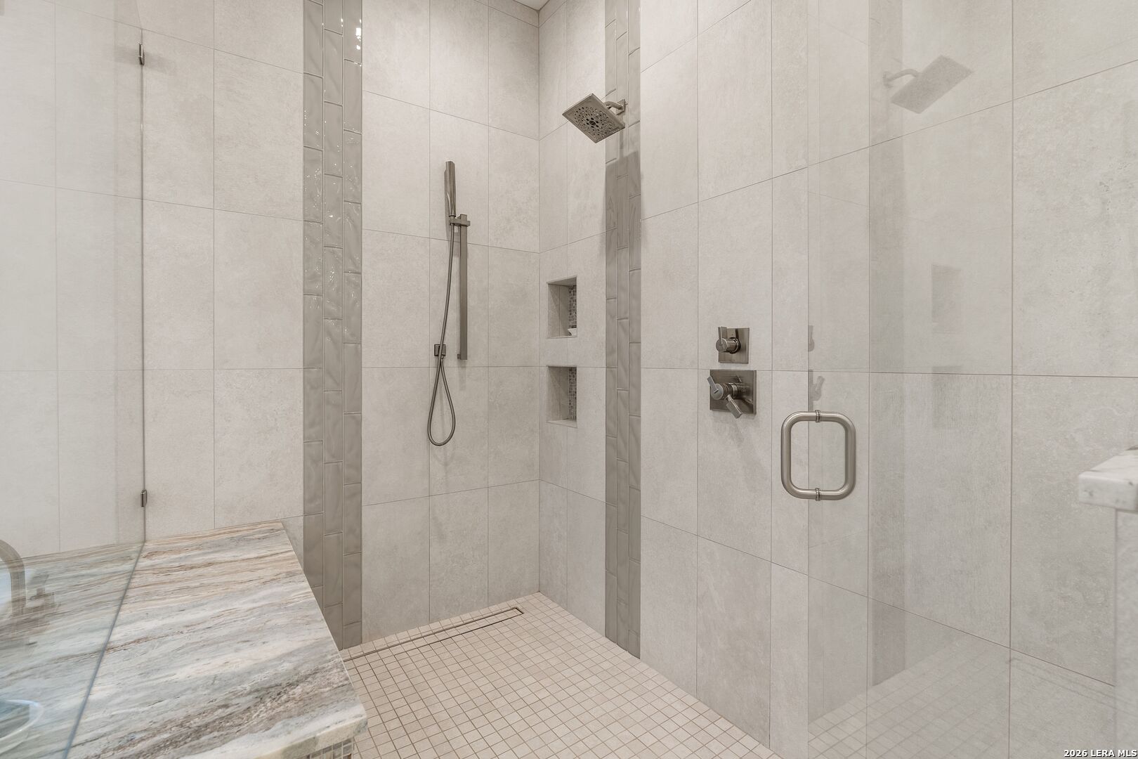 121 Greystone Point Boerne TX 78006