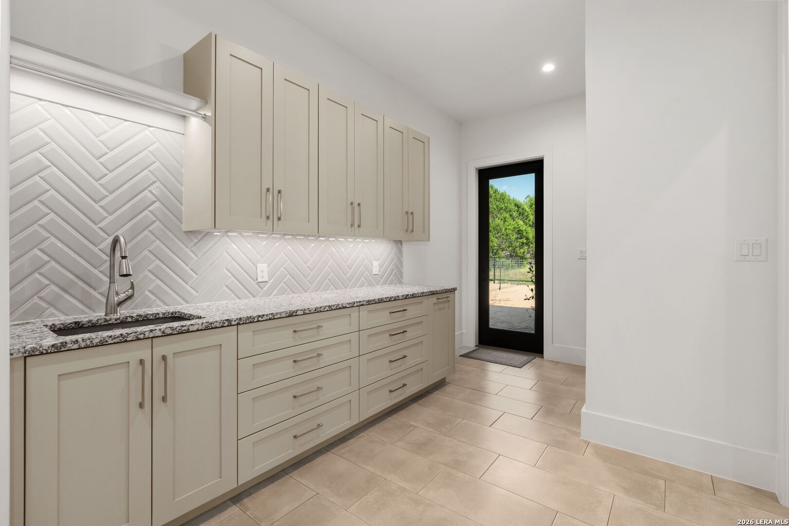 121 Greystone Point Boerne TX 78006