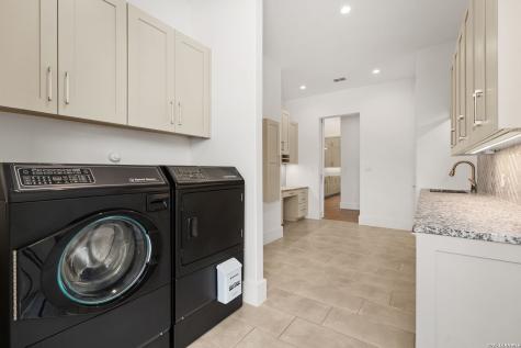 121 Greystone Point Boerne TX 78006