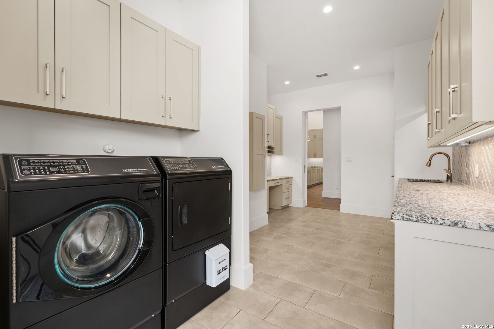 121 Greystone Point Boerne TX 78006