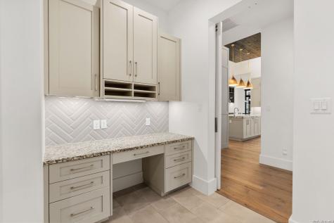 121 Greystone Point Boerne TX 78006