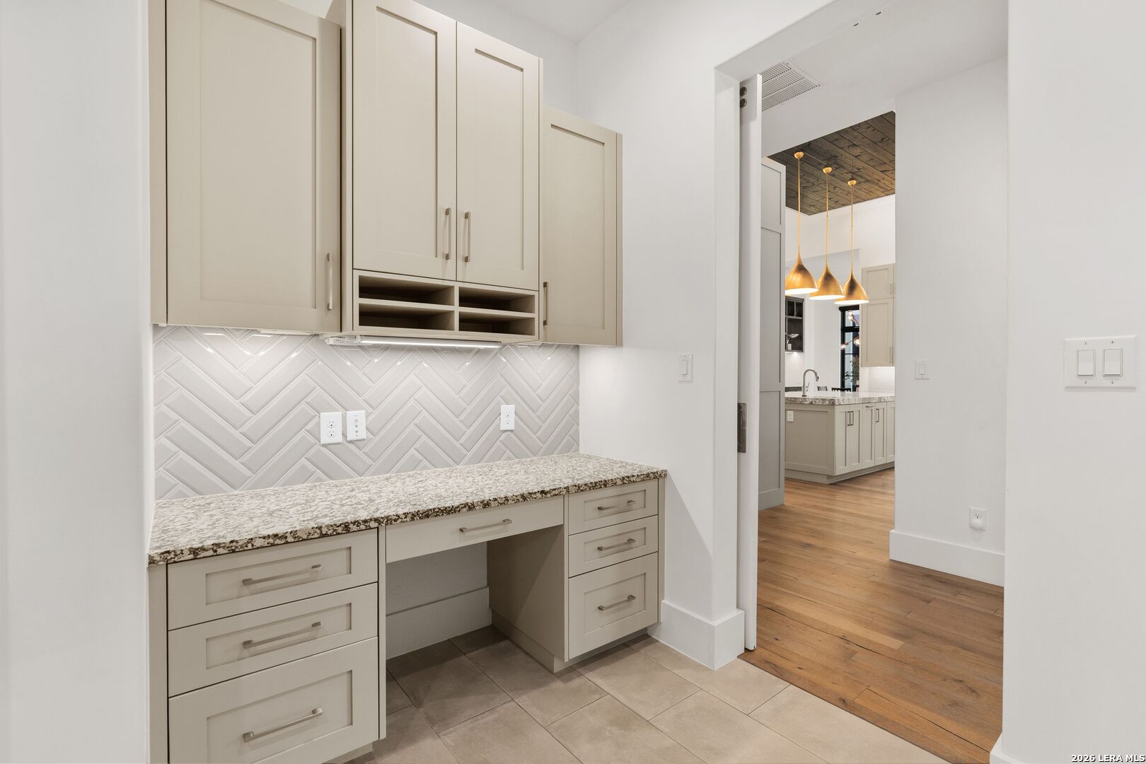 121 Greystone Point Boerne TX 78006